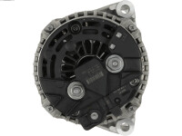 OEM SEG Lichtmaschine 12V 150.0A - JOHN DEERE, 8220, 8320