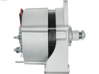 Lichtmaschine 12V 95A passend für Deutz-Fahr DX Deutz-Fahr Intrac Iveco MK