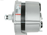 Lichtmaschine 12V 95A passend für Deutz-Fahr DX Deutz-Fahr Intrac Iveco MK