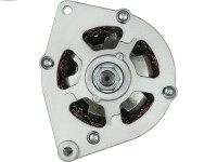 Lichtmaschine 12V 95A passend für Deutz-Fahr DX Deutz-Fahr Intrac Iveco MK