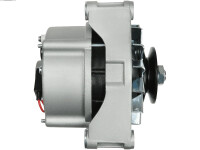 Lichtmaschine 12V 65A passend für Ferrari 308 Fiat 124 Fiat Brava Lancia Beta Lancia Zagato Mercedes-Benz 190
