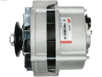 Lichtmaschine 12V 65A passend für Ferrari 308 Fiat 124 Fiat Brava Lancia Beta Lancia Zagato Mercedes-Benz 190