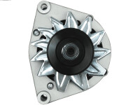 Lichtmaschine 12V 65A passend für Ferrari 308 Fiat 124 Fiat Brava Lancia Beta Lancia Zagato Mercedes-Benz 190