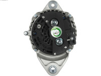 Lichtmaschine passend für Agco 1000 Agco 8310 Blue BIRD Case 9210 Case 9230 Caterpillar 35 12V 200A