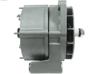 Lichtmaschine passend für Komatsu D30E Massey FERGUSON Mercedes Benz TRUCKS 12V 55A