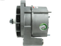 Lichtmaschine passend für Komatsu D30E Massey FERGUSON Mercedes Benz TRUCKS 12V 55A