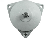 Lichtmaschine passend für Komatsu D30E Massey FERGUSON Mercedes Benz TRUCKS 12V 55A