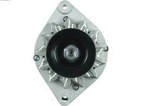 Lichtmaschine 12V 70.0A - VOLVO BM, 2654, 650