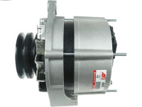 Lichtmaschine 12V 70A passend für Volvo Bm 2650 Volvo Bm 2654