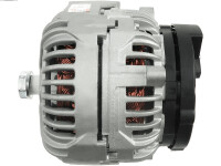 Lichtmaschine 24V 100A passend für John Deere Various