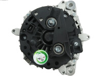 Lichtmaschine 24V 100A passend für John Deere Various