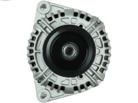 Lichtmaschine 12V 150A passend für Claas Jaguar John Deere 6020 John Deere 6120