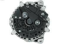 Lichtmaschine 12V 200.0A - NEW HOLLAND, T8.330 8.7, T8.360 8.7