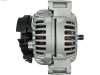 Lichtmaschine 12V 150A passend für Fendt 310