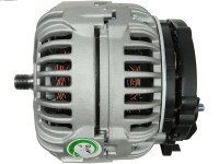 Lichtmaschine 12V 150A passend für Fendt 310