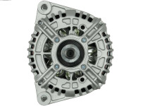 Lichtmaschine 12V 150A passend für Fendt 310