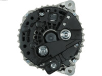 Lichtmaschine 12V 150A passend für Fendt 310