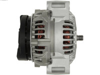 OEM SEG Lichtmaschine 12V 150.0A - JOHN DEERE, 6130 4.5, 6130M 4.5