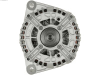 OEM SEG Lichtmaschine 12V 150.0A - JOHN DEERE, 6130 4.5, 6130M 4.5