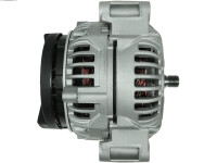 Lichtmaschine 12V 150A passend für John Deere 5100R John Deere 6130