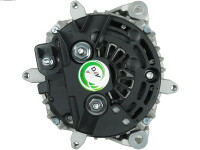 Lichtmaschine 12V 150A passend für John Deere 5100R John Deere 6130