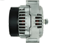 Lichtmaschine 12V 150A passend für Claas Jaguar Fendt 300 Fendt 308LSA John Deere 3610S John Deere 6100