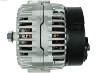 Lichtmaschine 12V 150A passend für Claas Jaguar Fendt 300 Fendt 308LSA John Deere 3610S John Deere 6100