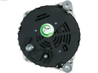 Lichtmaschine 12V 150A passend für Claas Jaguar Fendt 300 Fendt 308LSA John Deere 3610S John Deere 6100