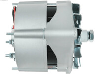 Lichtmaschine 12V 55.0A - FENDT, Farmer 309 LS, Favorit 611 LSA 6.2