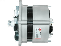 Lichtmaschine 12V 55A passend für Case 1056 Case 956 Claas 105 Claas 48 Eicher 3026 Eicher 3028