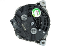 OEM BOSCH Lichtmaschine 12V 120.0A - JOHN DEERE, 5070M 4.5, 5080M 4.5