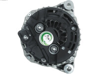 Lichtmaschine 12V 120A passend für John Deere 5020 John Deere 5070M