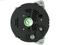 Lichtmaschine 12V 115.0A - JOHN DEERE, 6010 6.8, 6010 E 6.8