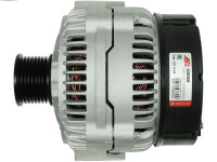 Lichtmaschine 12V 115A passend für John Deere 6010 John Deere 6020