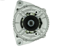 Lichtmaschine 12V 115A passend für John Deere 6010 John Deere 6020