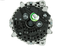 Lichtmaschine 24V 150A passend für John Deere Various