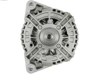 Lichtmaschine 12V 150A passend für Fendt 5270C Fendt 6300C Massey Ferguson Valtra N163 Valtra T202