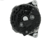 Lichtmaschine 12V 150A passend für Fendt 5270C Fendt 6300C Massey Ferguson Valtra N163 Valtra T202