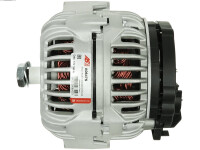 Lichtmaschine 12V 150A passend für Fendt 5270C Fendt 6300C Massey Ferguson Valtra N163 Valtra T202