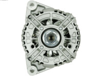 Lichtmaschine 12V 150A passend für Fendt 5270C Fendt 6300C Massey Ferguson Valtra N163 Valtra T202