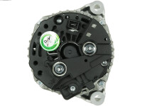 Lichtmaschine 12V 150A passend für Fendt 5270C Fendt 6300C Massey Ferguson Valtra N163 Valtra T202