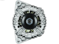 Lichtmaschine 12V 120A passend für John Deere 165J John Deere 180J