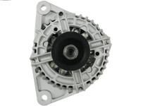 Lichtmaschine 12V 120A passend für New Holland TL100A New Holland TL70A Renault Mascott