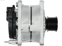 Lichtmaschine 12V 90A passend für John Deere Various