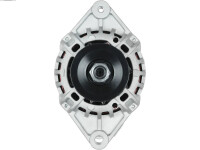 Lichtmaschine 12V 80A passend für Yanmar Engine Yanmar TT-4