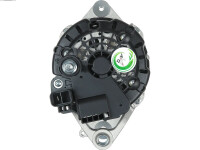 Lichtmaschine 12V 80A passend für Yanmar Engine Yanmar TT-4