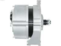 Lichtmaschine 12V 95.0A - JOHN DEERE, 1068H,