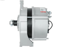 Lichtmaschine 12V 95A passend für John Deere 1065 John Deere 1068H