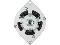 Lichtmaschine 12V 95A passend für John Deere 1065 John Deere 1068H