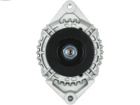 Lichtmaschine 12V 90A passend für New Holland Various